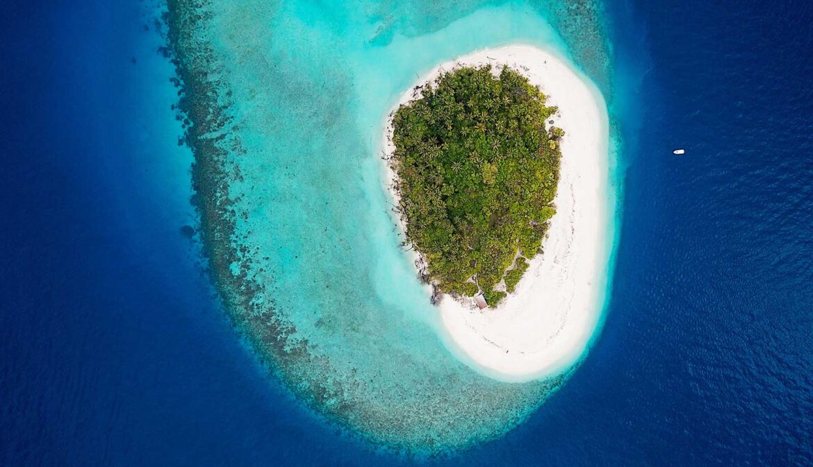 Maldives Guide