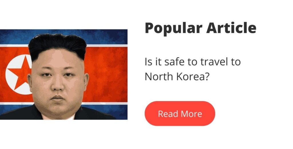 Popular blog
