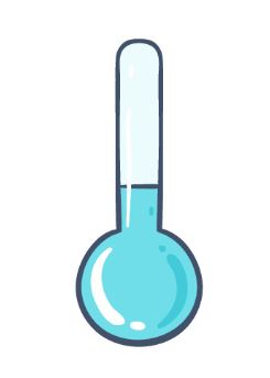 Cold Temperature