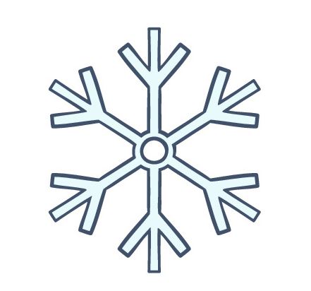 Cold