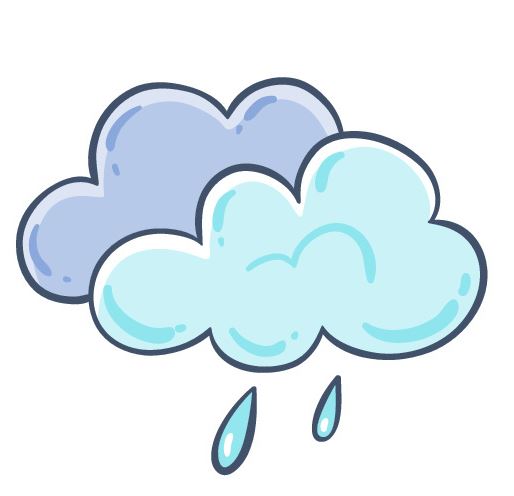 Rainy