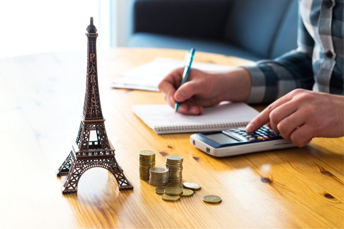 Cheapest Europe Holiday Destinations