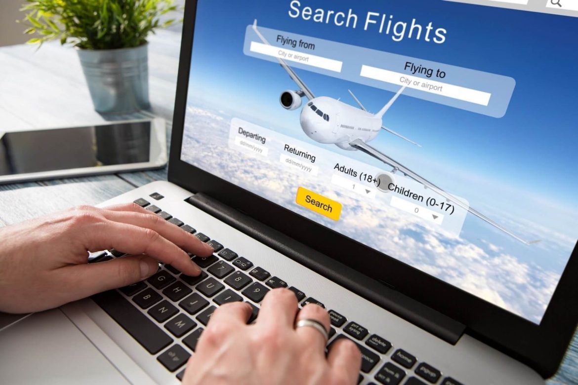 Flights to Manila