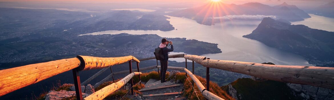 5 countries with bizzare travel laws